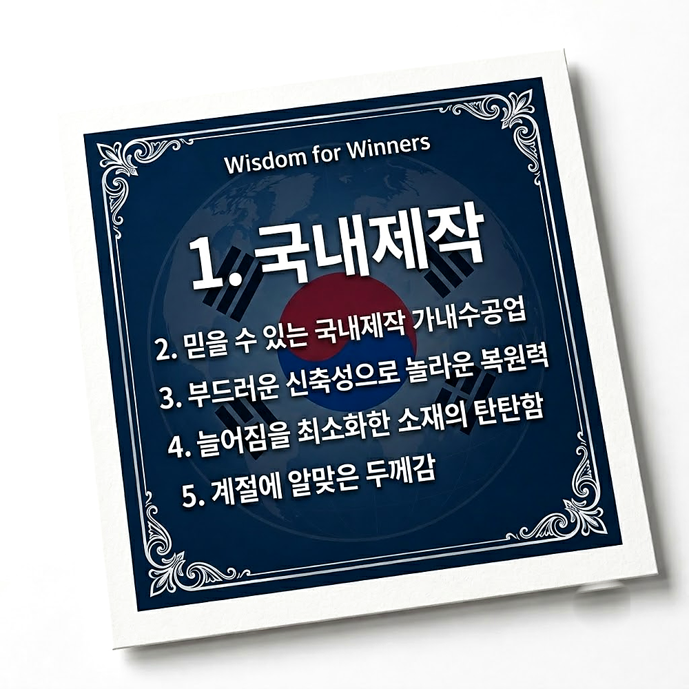 국내제작 GTM [1+1]B 여름 여성 나팔바지 세미부츠컷 슬랙스 신축성 좋은 편안한 밴딩팬츠 운동복 데일리 오피스룩 필라테스 하의 빅사이즈